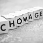 Entreprises : le contenu de la réforme de l’assurance chômage