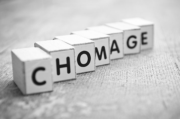 Entreprises : le contenu de la réforme de l’assurance chômage