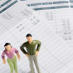 L’égalité de rémunération entre les femmes et les hommes et les obligations des employeurs
