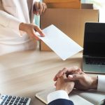 Rupture conventionnelle : exercice du droit de rétractation pour l’employeur