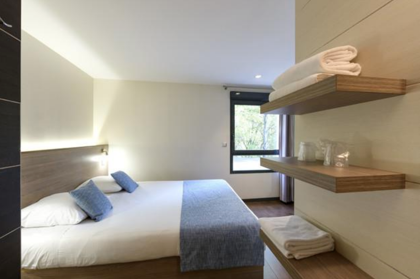 Ouverture d’un 10ème établissement Sure Hotel by Best Western