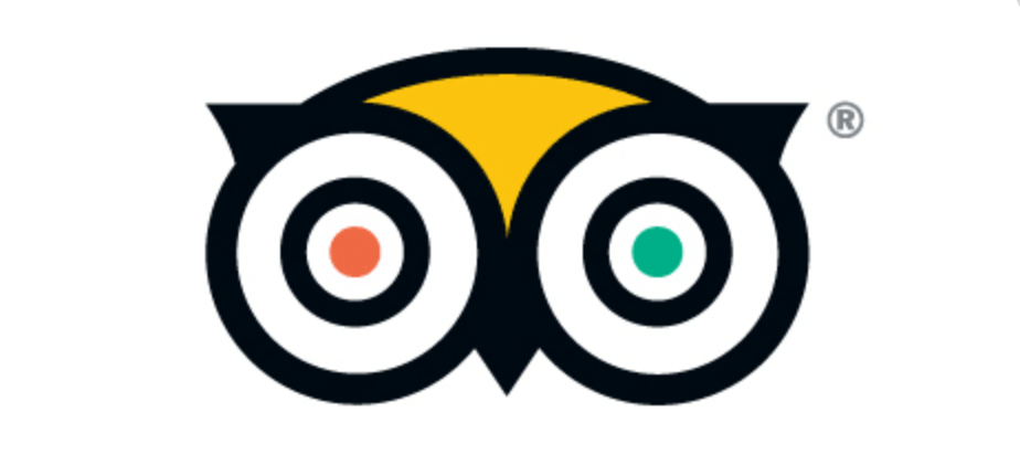 Les résultats du rapport TripAdvisor sur la transparence des avis
