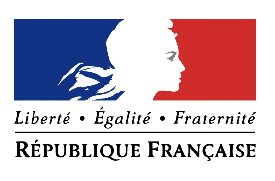 Assurance chômage : un projet de décret définit un nouveau mécanisme du bonus-malus