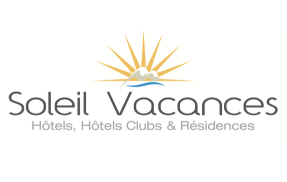 Soleil Vacances maintient les séjours Thomas Cook dans ses établissements