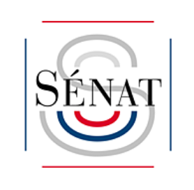 Projet de loi sur l&rsquo;économie circulaire et le gaspillage : pour une « transition profonde et irréversible » des modèles de production et de consommation