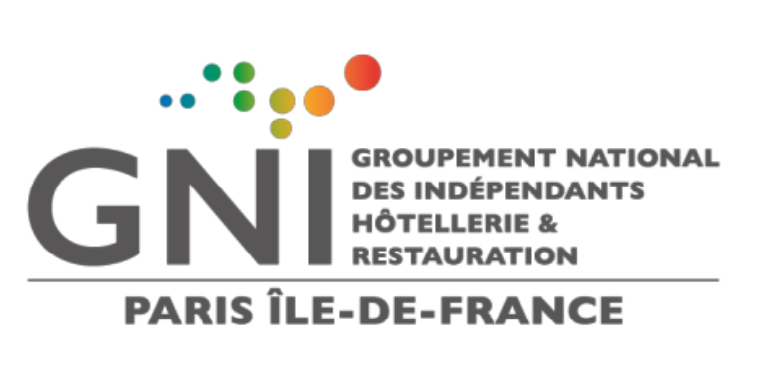 GNI : lancement du GNI Paris IDF et partenariat avec Clef Verte