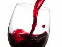 Le gouvernement prévoit d&rsquo;encourager le maintien et l&rsquo;ouverture des débits de boissons dans les territoires