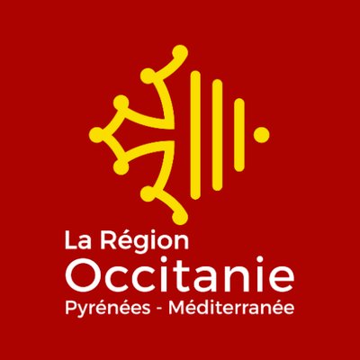 Tourisme en Occitanie : une fréquentation 2019 mitigée