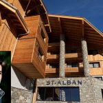 Romain Trollet, PDG du groupe Assas Hotels : La créativité en ligne de mire