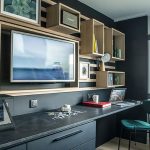 La chambre d’hôtel, un espace de plus en plus connecté