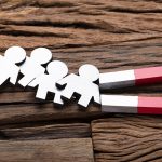 Comment les CHR valorisent-ils les métiers pour mieux recruter ?