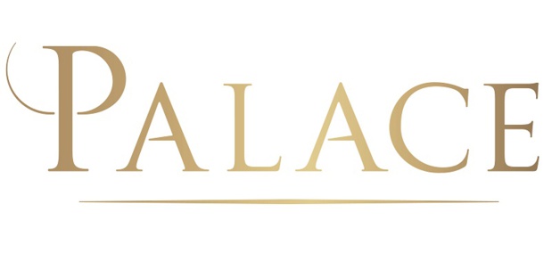 6 nouveaux hôtels deviennent « Palace » en France