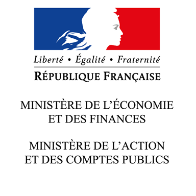 Tourisme étranger : le gouvernement révise ses prévisions 2019 et 2020 à la baisse