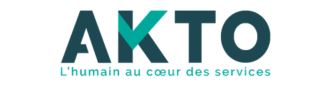 Services en faveur de l’emploi dans les HCR : en 2020, l’Akto remplacera le Fafih