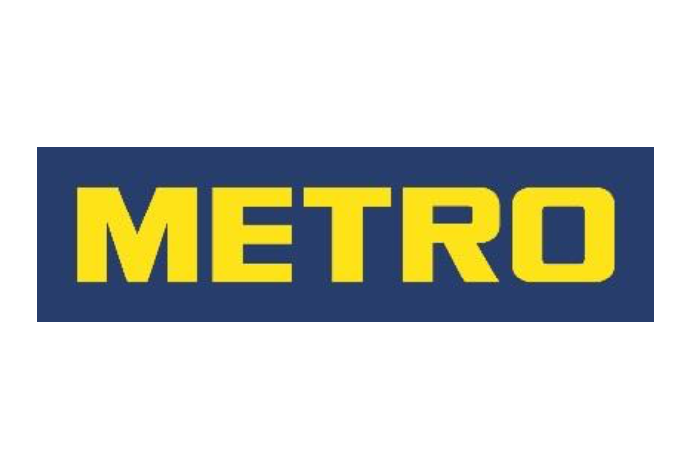 Restaurateurs et commerçants indépendants restent positifs malgré une situation économique incertaine