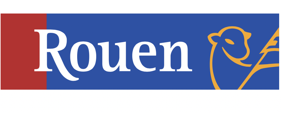 Pollution Lubrizol : des hôteliers-restaurateurs rouennais impactés