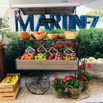 Petit déjeuner : valoriser son offre grâce aux produits locaux