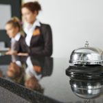 Le ministère du Travail apporte des précisions sur la rémunération des apprentis