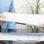 Rupture conventionnelle : l’employeur doit apporter la preuve de la remise au salarié d’un exemplaire conforme