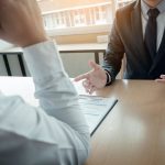 Entretien professionnel : une période transitoire jusqu’à fin 2020