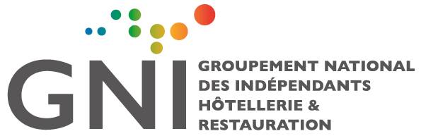 Charges sociales des repas des restaurateurs : le GNI souhaite un alignement sur la règle applicable aux salariés du secteur