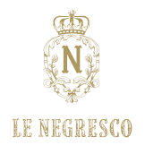 Lionel Servant, nouveau DG du Negresco
