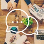 Plans média et actions de communication : Les stratégies gagnantes