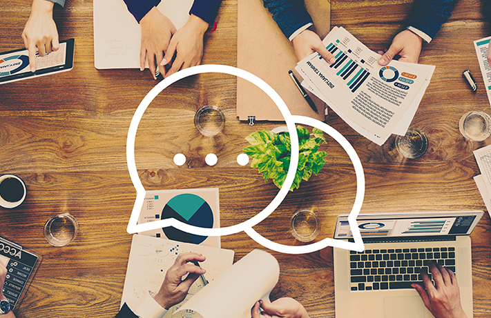 Plans média et actions de communication : Les stratégies gagnantes