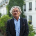 Éric Jeunemaitre : Dynamiser le tourisme francilien