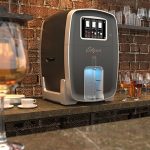 Valoriser son offre vins, pour une véritable plus-value