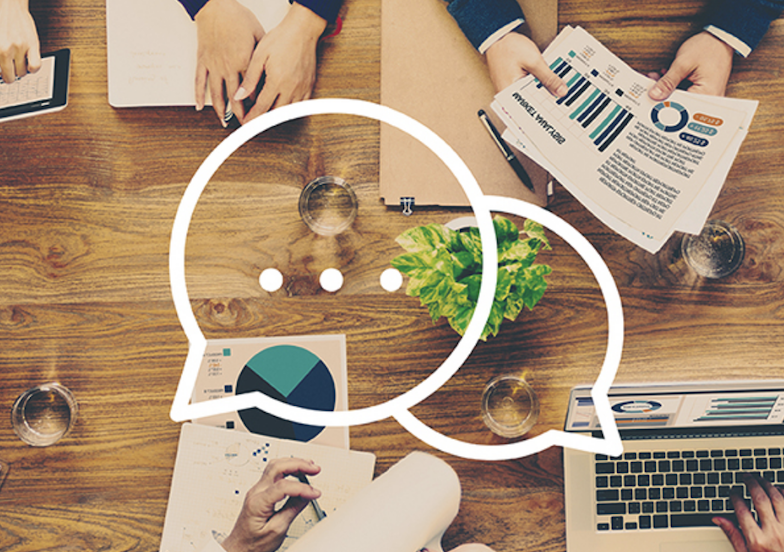 « Plans média et actions de communication : les stratégies gagnantes », un reportage à retrouver dans le magazine Industrie Hôtelière de novembre