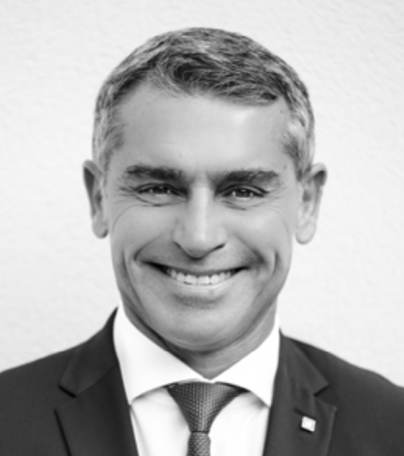 Fréderic Darnet distingué aux Trophées de l’Éco de Monaco 2019