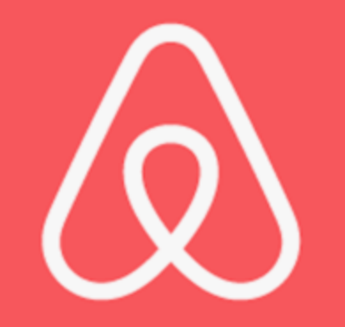 Airbnb devient sponsor du Comité olympique