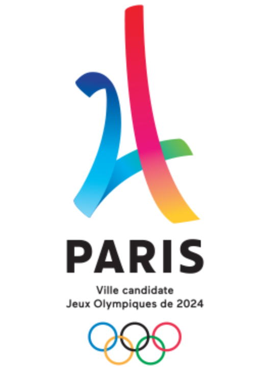 JO 2024 à Paris : reprise de la collaboration entre hôteliers et organisateurs
