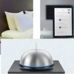 # L’instant digital : L’expérience et la relation client au cœur des préoccupations