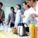 Le projet de transition professionnelle