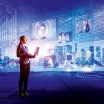 Investissements publicitaires : la TV a toujours la cote