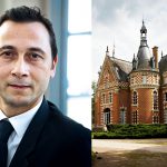 Éric Viale : Un nombre d’ouvertures d’hôtels record pour IHG
