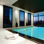 Hôtel-restaurant & spa La Butte à Plouider (29) : Une destination au cœur de la côte des Légendes