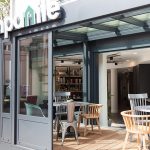 Hôtel Campanile Paris Clichy Centre (92) – Profession : hôtelier… et un peu plus encore