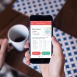 Les nouvelles technologies, sources d’accélération, au service des ressources humaines