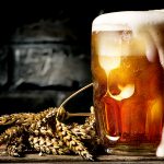Apportez une touche festive à votre établissement avec les bières de Noël !