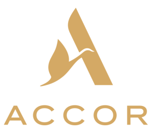 Un livre blanc sur le bien-être dans l’hôtellerie par Accor