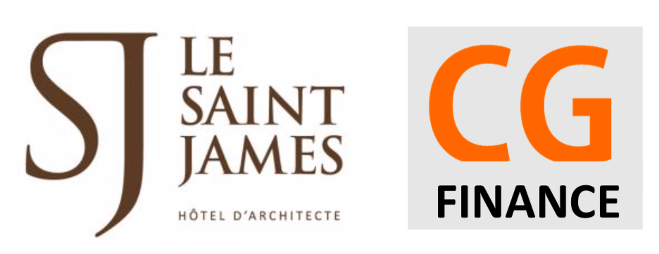Un important projet d’extension par Jean Nouvel au Saint-James Bouliac