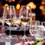 Des contrôles renforcés pendant les fêtes de fin d’année