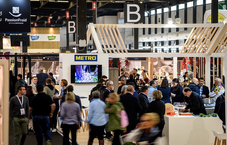 Exp’Hôtel 2019 : le bilan
