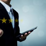 Optimiser la gestion de ses avis en ligne