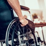 Obligation d’emploi des travailleurs handicapés, ce qui change en 2020