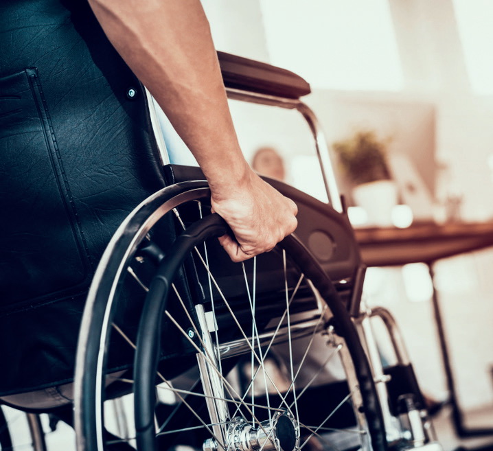 Obligation d’emploi des travailleurs handicapés, ce qui change en 2020