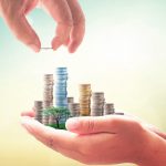 La loi pacte harmonise l’ensemble : Des produits d’épargne d’entreprise